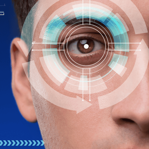 10 Best Ophthalmologist in the World